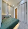🏡 NHÀ 2 TẦNG TRUNG TÂM HẢI CHÂU – GẦN CẦU RỒNG 📍 Ông Ích Khiêm