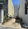 🍂BÁN ĐẤT ĐƯỜNG HOÀNG VĂN THÁI, ĐẠI HỌC DUY TÂN, Diện tích : 90m2