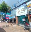 Cho Thuê 1 Trệt 2 Lầu + Sân Thượng Mặt Tiền Trần Hưng Đạo - Đối Diện Tòa Nhà PVCombank