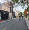 Chính chủ gửi Bán Lô Đất 100m2 mặt Đường Nam Phong