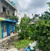 🌳Lô đất đẹp 89m2 vị trí trung tâm chợ Hoàng Mai - Đồng Thái cũ - AD - Giá chỉ 2,05 tỷ.