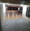 Bán Building Mặt Phố Tây Sơn 600m2 10 Tầng, Mới xây, Mặt tiền 21m, 400 Tỷ