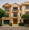 Bán nhà mặt phố Quan Nhân! 69m2 x 4 tầng x 15..tỷ - Hàng hiếm, dân xây, kinh doanh đỉnh