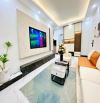 CHUNG CƯ NAM TRUNG YÊN – ĐẸP THOÁNG Ô TÔ- 85M – TẦNG 4 – GIÁ 6,75 TỶ