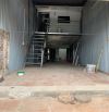 🔥Cho thuê KHO ĐẸP+ MỚI 90m,50m+gác xép vừa ở và làm kho GIÁ RẺ tại Dương Nội,Hà Đông,HN