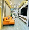 🏡 LÔ GÓC SIÊU HOT 4 TẦNG MẶT NGÕ NGUYỄN CỘNG HÒA, LÊ CHÂN – GIÁ CHỈ 4,68 TỶ 💎