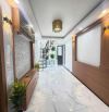 TẬP THỂ BÁCH KHOA ĐƯỜNG TẠ QUANG BỬU – THOÁNG ĐẸP NỘI THẤT – TẦNG 5+6 – 100M – 4,5 TỶ