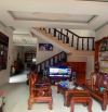 Bán nhà lầu 6x34 P. Tân Hiệp, mặt tiền kinh doanh