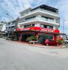 Bán đất khu TĐC Xi Măng, Sở Dầu, Hồng Bàng, Hải Phòng Giá Tốt Chỉ 72tr/m2