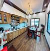 Bán nhà mặt phố Chiến Thắng Văn Quán diện tích 150m2 mặt tiền 8m xây tòa VP đỉnh giá 54 tỷ