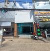 NHÀ 1 TRỆT 2 LẦU SÂN THƯỢNG MẶT TIỀN ĐƯỜNG TRẦN HƯNG ĐẠO,NINH KIỀU,  CẦN THƠ