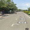 40m mặt tiền Lê Duẩn p. Phú mỹ - tp.hcm