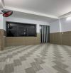 ÂU CƠ P9 TÂN BÌNH NGAY LÊ ĐẠI HÀNH - 40M2 5 TẦNG 5PN HẺM 3M