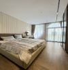Bán nhà mặt tiền phố Ngọc Thụy 36m2- 6 tầng- 13 tỷ, ô tô tránh, vỉa hè, gần phố Hồng Tiến