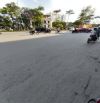 Nhà mặt phố Nguyễn Hữu Thọ, mặt hồ Linh Đàm, 158m2, MT 12m, 6 tầng, thang máy, Giá 120 Tỷ