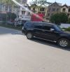 Bán nhà mặt phố Nguyễn Hữu Thọ và mặt phố Đại Từ, sổ đỏ 150m2, mặt tiền 8m, 112 tỷ