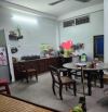 🍀SIÊU PHẨM HẢI CHÂU – VỊ TRÍ ĐẸP - 4TẦNG - 70M2 - SÁT LÊ THANH NGHỊ - 7 TỶ 🍀