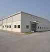 Cho thuê kho xưởng ngay KCN Lộc An Bình Sơn, Long Thành Đồng Nai 6000m2, 10.000m2,15.000m2