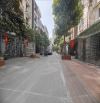 Siêu phẩm nhà phố Sa Đôi Đại Mỗ, 2 mặt phố ô tô tránh, vỉa hè, kinh doanh đỉnh 100m2 25 tỷ