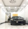 Bán Nhà Phân Lô ÔTÔ - Phạm Tuấn Tài - DT 40m2×6Tầng - Vị Trí Trung Tâm Kinh Doang Sầm Uất