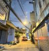 🏡💥CHDV VẠN KIẾP💥 BÌNH THẠNH💥HẺM XE HƠI VÀO NHÀ💥NGANG 6,2M🔥90M2🔥5 TẦNG🔥CHỈ10.XTỶ💥