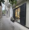 BÁN NHÀ HOÀNG NHƯ TIẾP, BỒ ĐỀ, LONG BIÊN DIỆN TÍCH 70 MÉT X 5T, Ô TÔ TRÁNH GẦN, 14 TỶ
