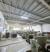 XT459 Cho thuê showroom kèm nhà xưởng 1 tầng 1000m2 Gần KCN AMATA Biên Hoà