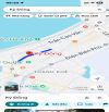 ⸻  BÁN NHÀ MẶT TIỀN KỲ ĐỒNG, THANH KHÊ – DIỆN TÍCH RỘNG 190M², NHÀ 2 TẦNG CÓ SÂN VƯỜN, GẦ