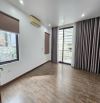 BÁN NHÀ ÂU CƠ – NHẬT TÂN 📐 Diện tích: 58m² | 🌟 5 tầng thông sàn | 💰 Giá: 13.9 tỷ