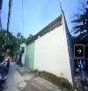 Bán nhà xưởng Thạnh Lộc 29 200m2 giá 11 tỷ