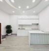 BÁN NHÀ PHỐ MINH KHAI Q. HBT  NHÀ ĐẸP-15m RA PHỐ-NGÕ THOÁNG 23m2-5 TẦNG - MT 4m- 5.6 TỶ