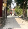 Hiếm! Diện tích nhỏ, giá công nhân, gần cầu Ngọc Hồi. Bán 65m tại Liên Nghĩa, Văn Giang