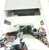 Bán nhà HXH Thành Thái, P14, Q10, 54m2, 6 tầng, 8 phòng ngủ, chỉ 9,x tỷ