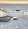🤩SIÊU PHẨM 5 TẦNG LÊ VĂN QUỚI FULL NÔỊ THẤT SỊN SÒ XE HƠI VÔ NHÀ CHỈ 6₫4