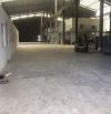 NHÀ XƯỞNG XÃ NHUẬN ĐỨC 9000M2 FULL THỔ. NGỘP BANK, BÁN KÍN GIÁ RẺ NHƯ ĐẤT LÚA