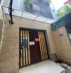 CHUNG CƯ MINI KIM MÃ – ĐẸP KHÔNG TỲ VẾT – TRUNG TÂM BA ĐÌNH 40M CHỈ 1.68 TỶ
