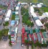 💐💐BÁN LÔ BIỆT THỰ DABACO LẠC VỆ, TIÊN DU,BN. Dt 255m2 mặt 15m giá hơn 7 tỷ