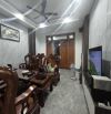 Siêu phẩm gần MT Tân Hiệp 4 ,Tân Hiệp HM,  3T x 94m2. Giá chỉ 6.4 tỷ (TL)