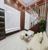 Hot! Nhà Kim Giang 37m2, 4 tầng, 10m ra ô tô, giá chỉ 9 tỷ