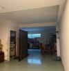NHÀ 3 TẦNG MTKD LƯƠNG NHỮ HỘC- DT 102 M2 - CHỈ 15 TỶ