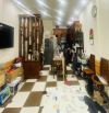 🏡Nhà 5 tầng 40m2 Xuân Thủy NGÕ THOÁNG gần ĐẠI HỌC 10 tỷ