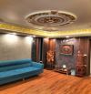 bán nhà 5t 84m2 KĐT trần Hưng Đạo  TP Thái Bình giá nhỉnh 7 tỷ