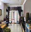 NHÀ MẶT TIỀN NGUYỄN THƯỢNG HIỀN - KHUÊ TRUNG - CẨM LỆ
