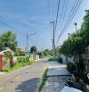 XÃ BIỂN PHƯỚC HẢI-TP HCM-dt: 335m2- ngang 9,8m-sâu 35m- nở hậu 10,3m-100 thổ cư-giá 3t5