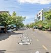 ĐẲNG CẤP SỞ HỮU NGAY NHÀ 4 MÊ RƯỠI – MẶT TIỀN NGUYỄN THÁI HỌC, GẦN NGÃ TƯ NGÔ MÂY – TP. QU