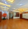 bán gấp nhà 6 tầng - phố CỔ LINH - LONG BIÊN - THANG MÁY - GARA Ô TÔ - TIỆN ÍCH BẠT NGÀN