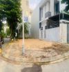 💥🏝️💥SIÊU PHẨM LÔ GÓC 178M2. 10,48 TỸ. CỰC HIẾM – BÀU MẠC 5 – NGAY BIỂN NGUYỄN CHÁNH🌟