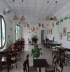 LÔ GÓC NGUYỄN TRUNG TRỰC - DOANH THU 100 TRIỆU/THÁNG - DT 125 M2 - GIÁ 17 TỶ
