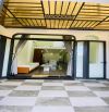 2 Căn nhà sổ riêng nằm 1/ Thạnh Lộc 40 cách Hà Huy Giáp chỉ 300m ( 4.2M x 17M ) Q12
