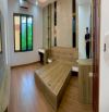 Siêu phẩm Khương Đình, Thanh Xuân, 36m, 6t, thang máy, full đồ, 60m ra phố, 9.5tỷ